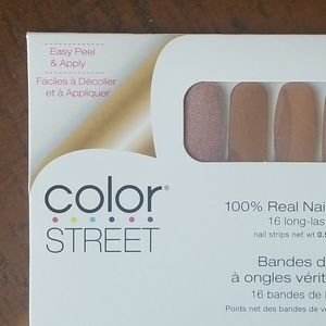 🙏🏿🙏 Gratitude is Everything